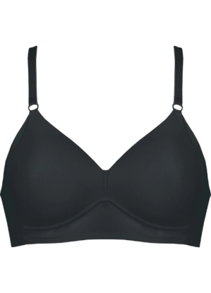 Naturana Everything Smooth Bra